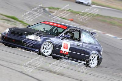 media/Mar-02-2025-Speed Ventures (Sun) [[ad7ca67825]]/Yellow Group/Session 3/